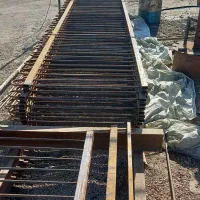 جوشکاری سیار و تعمیرات آبگرمکن