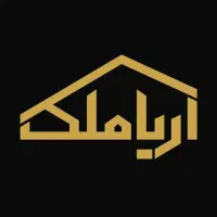 ملک های ییلاقی (خانه باغ)