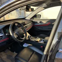 تیگو۷ پروپریمیوم|خودرو سواری و وانت|تبریز, |دیوار