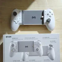 گیمپد Gamepad memo s3