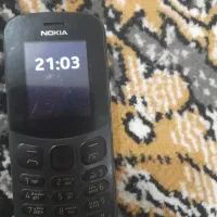 0نوکیا دوسیم