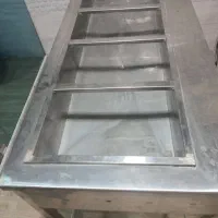 فروش لوازم اشپزخانه خانه و کبابی