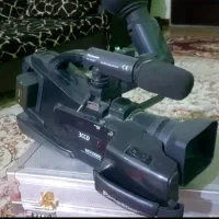 دوربینMD10000