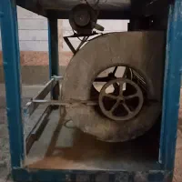 کولر ۵۵۰۰ جنرال|کولر آبی|کرمانشاه, |دیوار