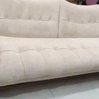 تعمیر انواع مبلمان و صندلی|خدمات پیشه و مهارت|رشت, استقامت ۱|دیوار