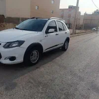 کوییک آرمدل اخر 99تحویل 400