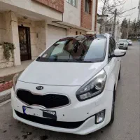 کادنزا۲۰۱۶اقساط نقدواقساط(لیزینگ حسن زاده)