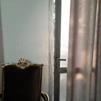 آپارتمان ۶۰ متری درسفیدار|فروش آپارتمان|رباطکریم, شترخوار|دیوار