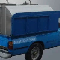 کارگر