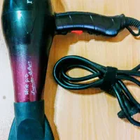 ست حرفه ای|آرایشی، بهداشتی، درمانی|چهارباغ, |دیوار