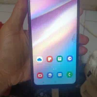 گوشی سامسونگ a10s