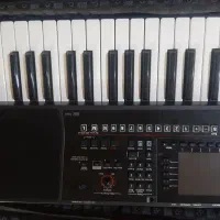 ارگ رولند roland ea7|پیانو، کیبورد، آکاردئون|اردبیل, |دیوار