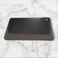 لپ تاپ HP Core i7 gen3 سرعت بالا ۷ تومن SSD خالیشه|رایانه همراه|تهران, شهرک هما|دیوار