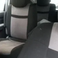 سانگ یانگ رودیوس|خودرو سواری و وانت|تهران, فلسطین (میدان انقلاب)|دیوار