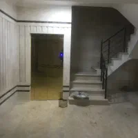 شاهکاری-در-قلب-دانشگاه-برای-لوکس-پسندان