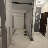 طراحی و اجرا ، بازسازی و نوسازی|خدمات پیشه و مهارت|تهران, آرژانتین|دیوار