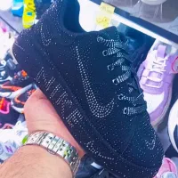 فروش کفش ۲ تا بخر ۳تا ببر|کیف، کفش، کمربند|پارس‌آباد, |دیوار