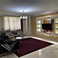 اجاره روزانه/هفتگی/ماهانه آپارتمان در سعادت آباد