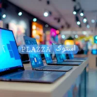 جشنواره ۳روزه لپتاپ وارداتی درحد نو باگارانتی فول