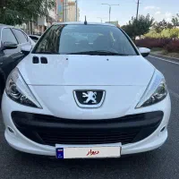 ۲۰۷دنده سقف فلز بیرنگ تک برگ سند