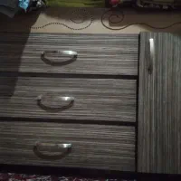 لوازم خونه|حراج|قم, نیروگاه|دیوار