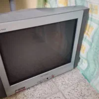 تلویزیون|تلویزیون و پروژکتور|نیشابور, کشتارگاه|دیوار