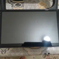 ظبط،ساب،امپیلی،لاستیک