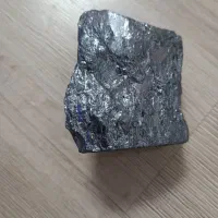 سنگ قیمتی