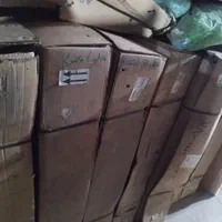 درجلوساندرواستپ وی درصندوق ساندرو|قطعات یدکی و لوازم جانبی|تهران, بوستان سرخه حصار|دیوار