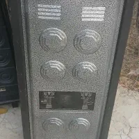 بخاری نفتی|بخاری، هیتر، شومینه|قزوین, |دیوار