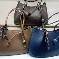 عمده شرانگ و  ( تکی نداریم )