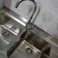 اجرای تاسیسات و لوله کشی|خدمات پیشه و مهارت|نیشابور, شهید بهشتی|دیوار