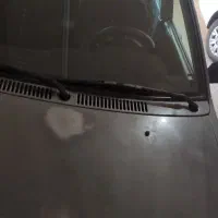 پراید 111مدل 98|خودرو سواری و وانت|قدس, شهر‌قدس|دیوار