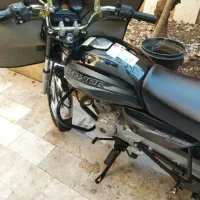 فروش موتور سیکلت