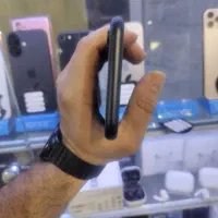 xr 128 zaa|موبایل|مشهد, بهشت|دیوار