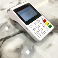 کارتخوان سیار وثابت نیولند باسرعت بالا