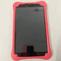 تبلت