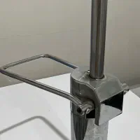 جک صندلی آرایشگری