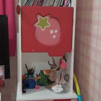 سرویس خواب کودک و نوجوان