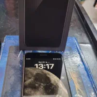 ایفون 8 plus  256