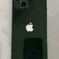 ایفون ۱۳ نرمال