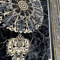 کفش مردانه|کیف، کفش، کمربند|سلطانیه, |دیوار