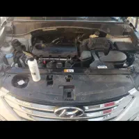 اسپری چربی زدا|مواد شوینده و دستمال کاغذی|شیراز, حومه شیراز|دیوار