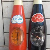 کلکسیونی وعتیقه