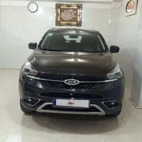 تیگو 7مدل1402