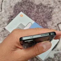 شیائومی not12s|موبایل|یاسوج, |دیوار