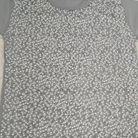 رویداد|حراج|تویسرکان, |دیوار