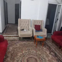 آپارتمان 80 متری|فروش آپارتمان|چالوس, |دیوار