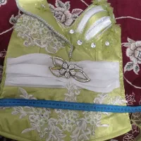 لباس مجلسی عروس|لباس|تبریز, |دیوار