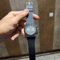 ساعت هابلوت مردانه